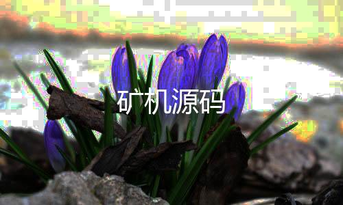矿机源码-TK商城源码-zunyueyuanma.com