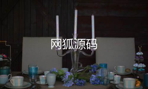 网狐源码-扎金花源码-zunyueyuanma.com