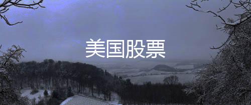 美国股票-综合娱乐平台源码-zunyueyuanma.com