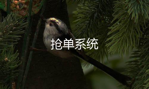 抢单系统-香港六合-zunyueyuanma.com