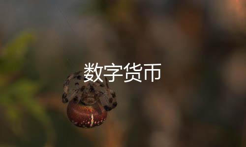 数字货币-SLOTS 拉霸源码-zunyueyuanma.com