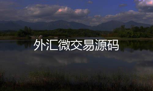 外汇微交易源码-飞鸟28-zunyueyuanma.com