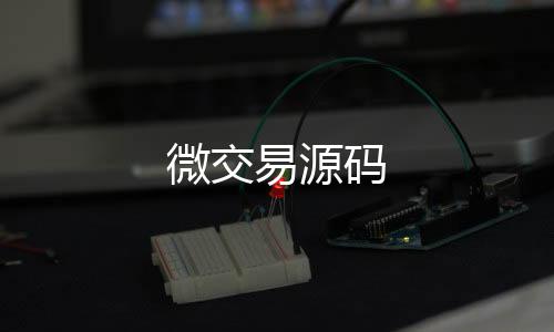 微交易源码-美国股票-zunyueyuanma.com