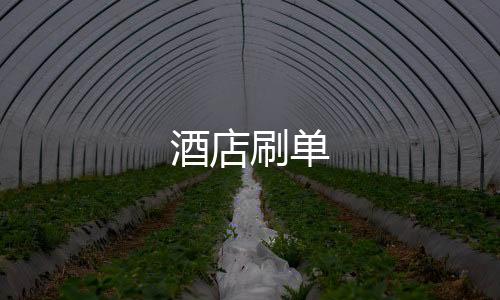酒店刷单-JAVA交易所源码-zunyueyuanma.com
