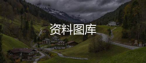 资料图库-APP刷单-zunyueyuanma.com