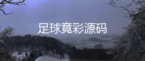 足球竟彩源码-TK商城-zunyueyuanma.com