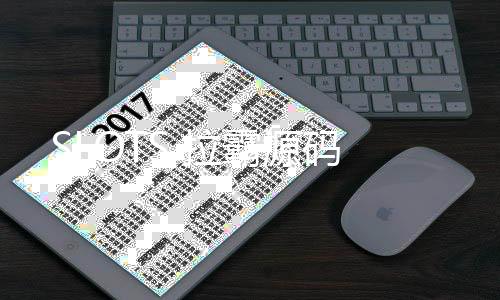 SLOTS 拉霸源码-网狐-zunyueyuanma.com